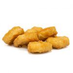 Nuggets Pollo