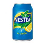 Nestea