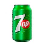 Seven Up